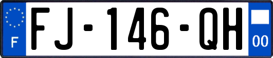 FJ-146-QH