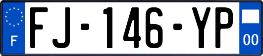 FJ-146-YP