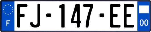 FJ-147-EE