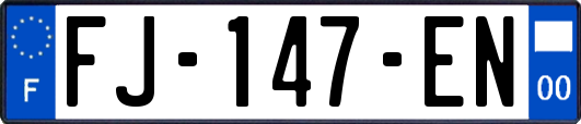 FJ-147-EN
