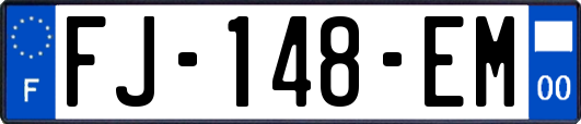 FJ-148-EM