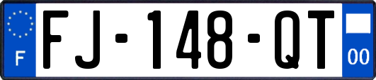 FJ-148-QT