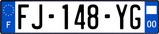 FJ-148-YG