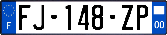 FJ-148-ZP