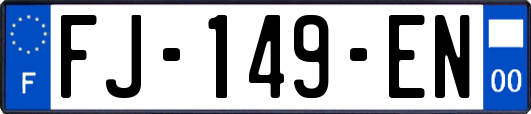 FJ-149-EN