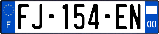 FJ-154-EN