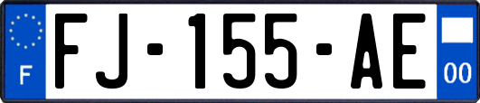 FJ-155-AE