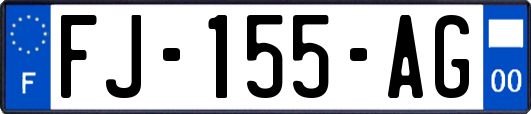 FJ-155-AG