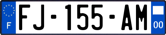 FJ-155-AM