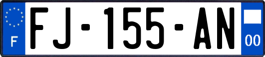 FJ-155-AN