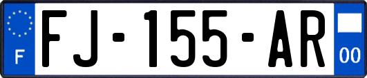 FJ-155-AR