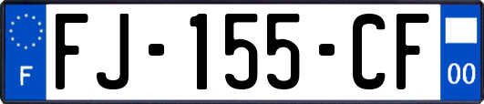 FJ-155-CF
