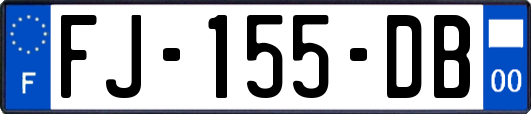 FJ-155-DB