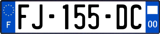 FJ-155-DC