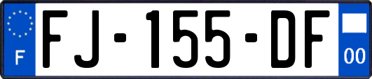 FJ-155-DF