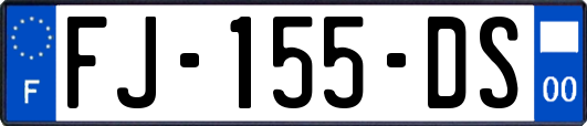 FJ-155-DS