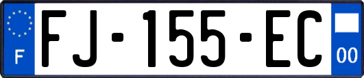 FJ-155-EC