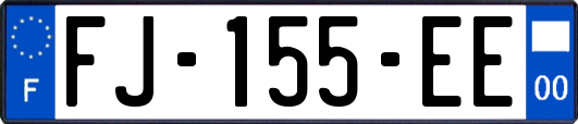 FJ-155-EE