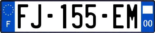 FJ-155-EM