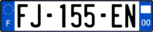 FJ-155-EN