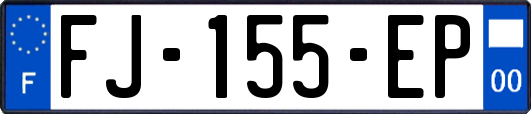 FJ-155-EP