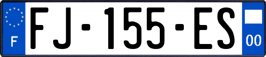 FJ-155-ES