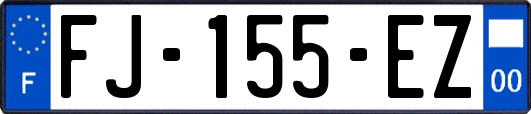 FJ-155-EZ