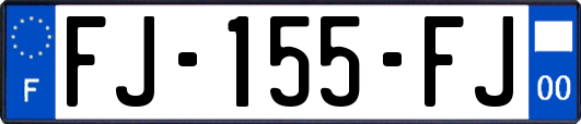 FJ-155-FJ