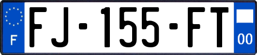 FJ-155-FT