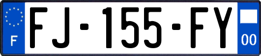 FJ-155-FY
