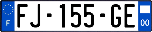 FJ-155-GE