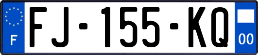 FJ-155-KQ