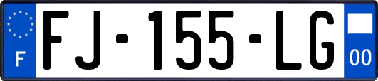 FJ-155-LG