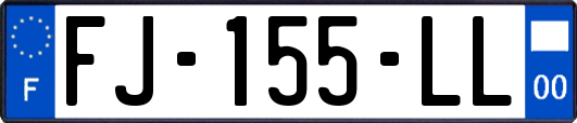 FJ-155-LL