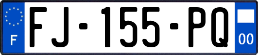 FJ-155-PQ