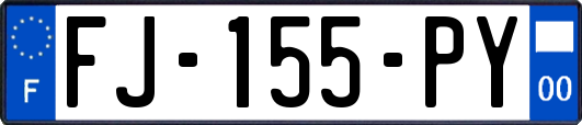 FJ-155-PY