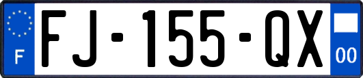 FJ-155-QX