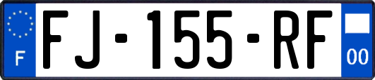 FJ-155-RF