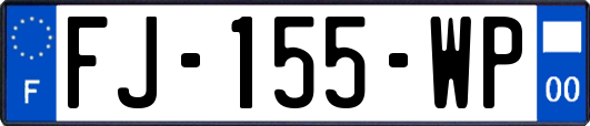 FJ-155-WP