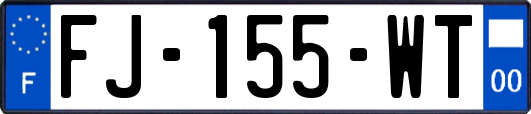 FJ-155-WT