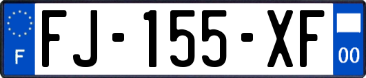 FJ-155-XF