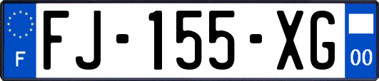 FJ-155-XG