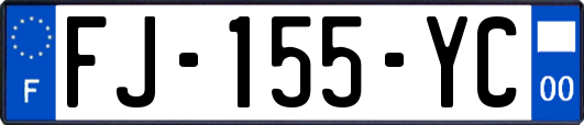 FJ-155-YC
