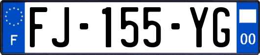 FJ-155-YG