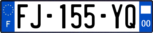 FJ-155-YQ