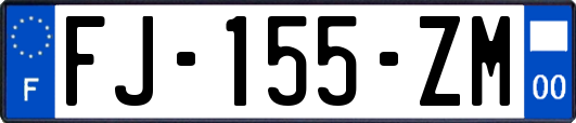 FJ-155-ZM