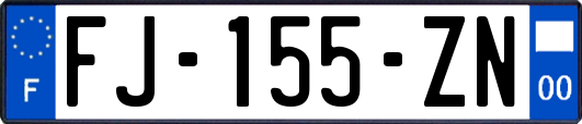 FJ-155-ZN