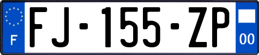 FJ-155-ZP