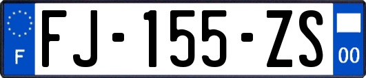 FJ-155-ZS