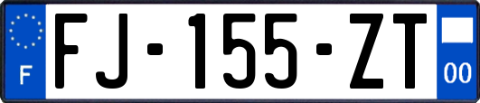 FJ-155-ZT